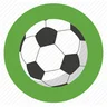 Logo de Futbol Libre
