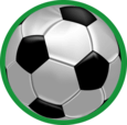 Logo de Libre Futbol TV